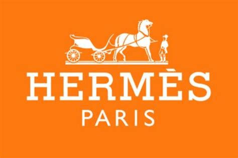 euro stoxx 50 hermes|Hermes to Join Euro Stoxx 50, Cementing Luxury Brand’s Ascent.